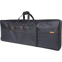 Read more about the article Roland CB-B49D Deep 49-Note Keyboard Bag