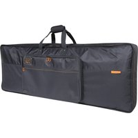 Read more about the article Roland CB-B76S Slim 76-Note Keyboard Bag