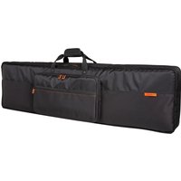 Roland Black Series Keytar Bag for AX Edge