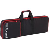 Read more about the article Roland CB-GO61KP Keyboard Bag for GO:PIANO and GO:KEYS