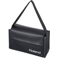 Read more about the article Roland Carry Case for Mobile Cube Amp