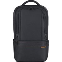 Read more about the article Roland CB-RU10 Utility Gig Backpack
