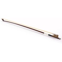 Cello Bow by Gear4music 1/4 Size