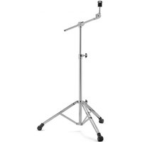 Read more about the article Sonor 1000 Series Boom Cymbal Stand