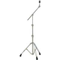 Sonor 600 Series Boom Stand