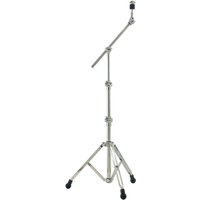 Read more about the article Sonor 600 Series Boom Stand