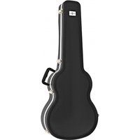 Read more about the article Classical Guitar ABS Case by Gear4music