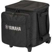 Yamaha CCASESTP200 Carry Case for Stagepas 200 and 200BTR
