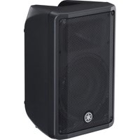 Yamaha CBR10 10 Passive PA Speaker