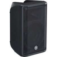 Read more about the article Yamaha CBR10 10 Passive PA Speaker