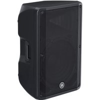 Yamaha CBR15 15 Passive PA Speaker