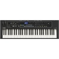 Yamaha CK61 Stage Keyboard