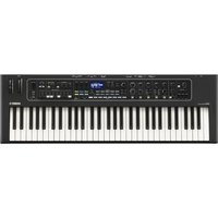 Read more about the article Yamaha CK61 Stage Keyboard