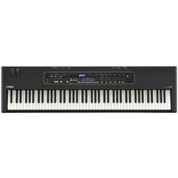 Read more about the article Yamaha CK88 Graded Hammer Standard Keyboard
