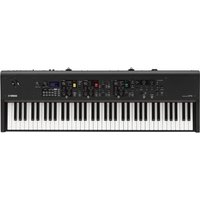 Yamaha CP73 Digital Stage Piano