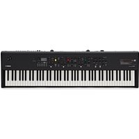 Yamaha CP88 Digital Stage Piano