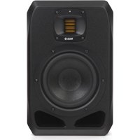 ADAM Audio S2V Studio Monitor