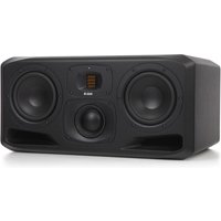 ADAM Audio S3H Midfield Monitor