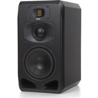 Read more about the article ADAM Audio S3V Midfield Monitor