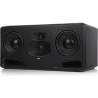 ADAM Audio S5H Studio Monitor