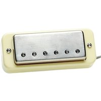 Seymour Duncan Antiquity II Mini Neck Humbucker Pickup