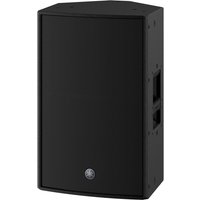 Yamaha DZR12 12 Active PA Speaker