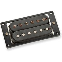 Seymour Duncan Antiquity II Jazz Model Neck Pickup Black