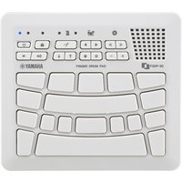 Yamaha Finger Drum Pad FGDP30