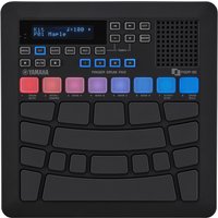 Read more about the article Yamaha Finger Drum Pad FGDP50
