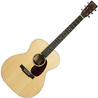 Read more about the article Martin 000-10E Special Spruce Top UK Exclusive