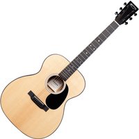 Martin 000-12E Koa Electro Acoustic