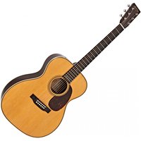 Read more about the article Martin 000-28EC Eric Clapton