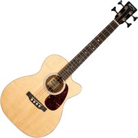 Martin 000-CJR-10E Bass