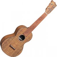 Martin 0XK Concert Ukulele Highly Koa HPL