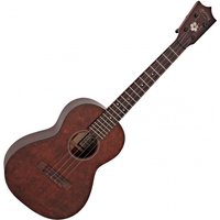 Read more about the article Martin 1T IZ Israel Kamakawiwoole Tribute Tenor Ukulele