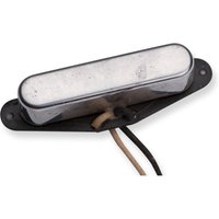 Read more about the article Seymour Duncan Antiquity 55 Telecaster Pickup Neck