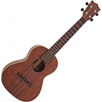 Martin 2k Tenor Ukulele Solid Koa