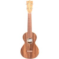 Martin C1K Ukulele with Gigbag - Ex Demo