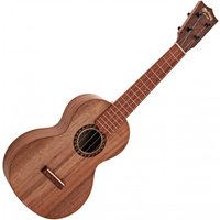 Martin C1 Ukulele