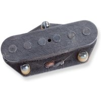 Seymour Duncan Antiquity Telecaster Lead Raise D&G Pickup