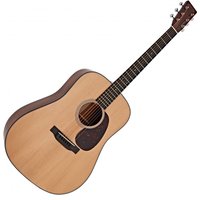 Martin D-18 Authentic 1939 Acoustic