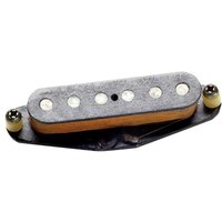 Seymour Duncan Antiquity Duo Sonic Neck Pickup