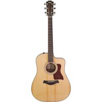 Martin D-X2E Spruce Top & Rosewood Sides w/ Fishman MX - Ex Demo