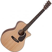 Martin GPC-11E Road Series Electro Acoustic