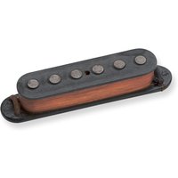 Seymour Duncan Antiquity Jaguar Pickup Neck