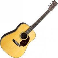 Martin HD-28