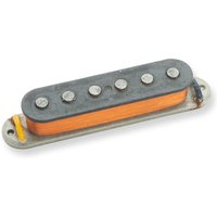 Read more about the article Seymour Duncan Antiquity II Jaguar Pickup Neck