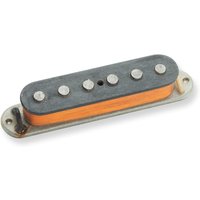 Read more about the article Seymour Duncan Antiquity II Jaguar Pickup Bridge