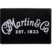 Read more about the article Martin Protective Setup Axe Mat 17″ x 24″