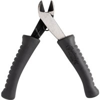 Martin String Cutters